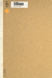 Claims As A Cause Of The Mexican War