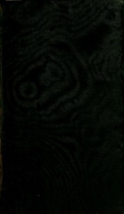 Gay's Fables And Other Poems : Cotton's Visions In Verse ; Moore's Fables For The Female Sex ; With Sketches Of The Authors' Lives
