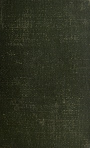 The Course Of German History, A Survey Of The Development Of Germany Since 1815