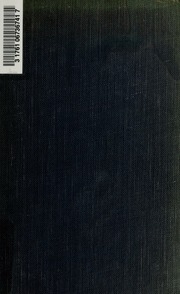 Delusion And Dream : An Interpretation In The Light Of Psychoanalysis Of Gradiva, A Novel