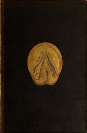 The Art Of Horse-shoeing : A Manual For Farriers