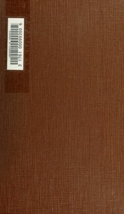 Catalogue raisonné de l'oeuvre peint, dessiné et gravé de P.P. Prud'hon