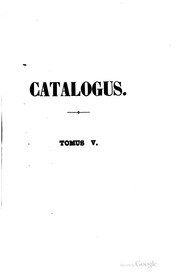 Catalogus Librorum Doctoris ... Joach. Gomez De La Cortina, March. De ...
