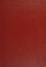 Switzler's Illustrated History Of Missouri, From 1541 To 1881