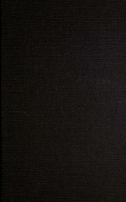 Calendar Of The Correspondence Relating To The American Revolution