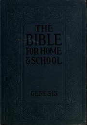 Genesis
