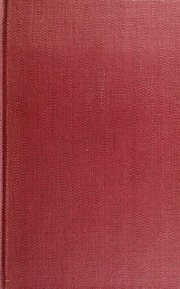 A Journey To Ashango-land : And Further Penetration Into Equatorial Africa