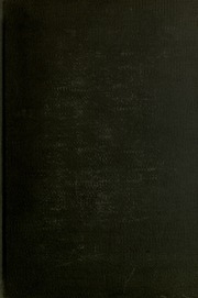 كتاب الكنز المدفون. كونه تاريخًا حقيقيًا للذهب والمجوهرات ولوحة القراصنة والجاليون وما إلى ذلك ، والتي يتم البحث عنها حتى يومنا هذا
