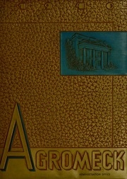 Agromeck