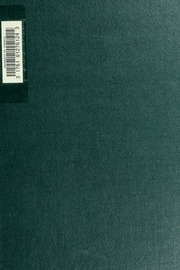 Cyclopaedia Of Useful Arts, Mechanical And Chemical, Manufactures, Mining, And Engineering