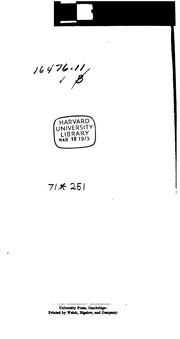 Autobiography, Letters And Literary Remains Of Mrs. Piozzi (thrale)