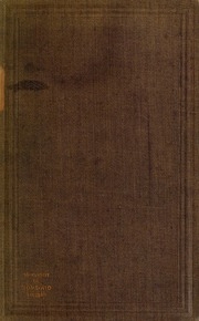 Ephemerides [1770], Und Volkslieder Von Goethe