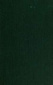 Essays On Espionage And International Law