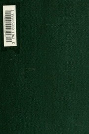 Formenlehre Der Lateinischen Sprache