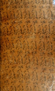 Encyclopédie, ou, Dictionnaire raisonné des sciences, des arts et des métiers \