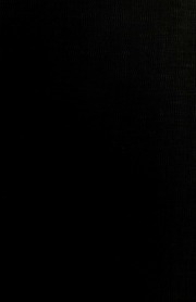 Dictionnaire de théologie catholique : contenant l'exposé des doctrines de la théologie catholique, leurs preuves et leur histoire