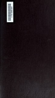 Bibliography Of Irish Philology And Of Printed Irish Literature