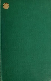 Collectanea Hispanica