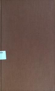 An account of a voyage in search of La Pérouse, undertaken by order of the Constituent Assembly of France, and performed in the years 1791, 1792, and 1793, in the Recherche and Esperance, ships of war, under the command of Rear-Admiral Bruni d'Entrecastea