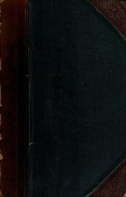 Gods And Fighting Men : The Story Of The Tuatha De Danaan And Of The Fiana Of Ireland