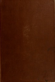The Decorative Periods