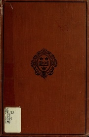 Einhard's Life Of Charlemagne : The Latin Text