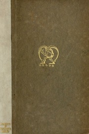 Deutsche Schwänke