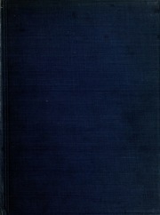 Catalogue Of The Petrarch Collection Bequeathed By Willard Fiske