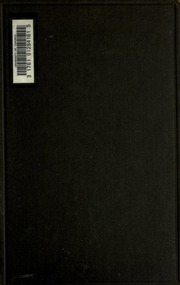 Handbook Of Suggestive Therapeutics, Applied Hypnotism, Psychic Science; A Manual Of Practical Psychotherapy, Designed Especially For The General Practitioner Of Medicine And Surgery