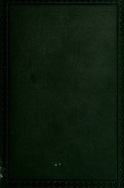 كتاب القصص عن التاريخ الألماني