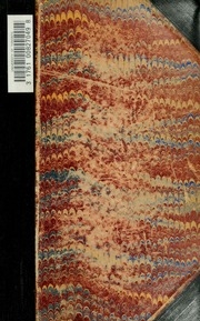 Flore de France; ou, Description des plantes qui croissent spontanément en France, en Corse et en Alsace-Lorraine par G. Rouy [et al.] Ouvrage édité par la Société des sciences naturelles de la Charente-Inférieure