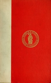 The Chronicle Of The English Augustinian Canonesses Regular Of The Lateran, At St. Monica's In Louvain (now At St. Augustine's Priory, Newton Abbot, Devon) 1548[-1644]