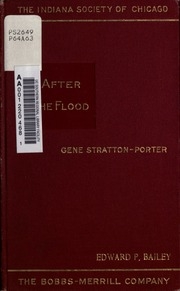 After The Flood