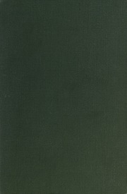 African Game Trails, An Account Of The African Wanderings Of An American Hunter-naturalist