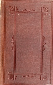 The Medical Digest, Or Busy Practitioner's Vade-mecum. Appendix, Including The Years 1891-2-3-4, And To Aug., 1895