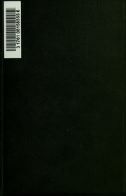 Geography Of South And East Africa; Being Part 2 Of Vol. 4 Of A Historical Geography Of The British Colonies, Rev. To 1903, And With Chapters On The Transvaal And Orange River Colony Added
