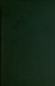 The Elements Of Physics : A Text-book For Academies And Common Schools