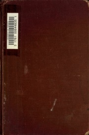 A Beginner's History Of Philosophy