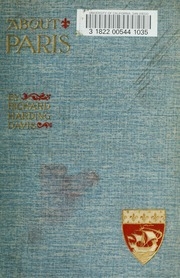 About Paris