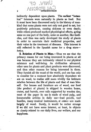 The dance of Śiva; fourteen Indian essays