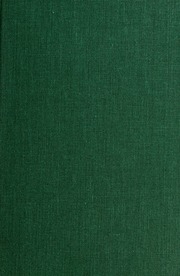 البرمائيات والزواحف