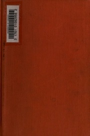 كتاب ابتدائي عن الكهرباء والمغناطيسية وتطبيقاتهما ؛ كتاب نصي لمدارس التدريب اليدوي والمدارس الثانوية ، ودليل للحرفيين والمتدربين وقراء المنازل