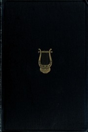 French Lyrics