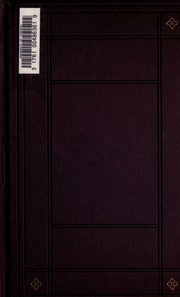 Collections For A History Of Staffordshire