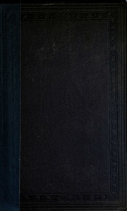 The Ethics Of Aristotle : Illustrated With Essays And Notes