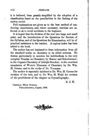 The Elements Of Chemistry: For The Use Of Schools, Academies, And Colleges