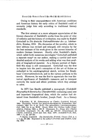 Deutsch-amerikanische geschichtsblätter