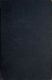 The Development Of American Nationality