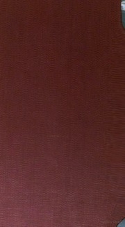 Repertorium Der Gesammten Deutschen Literatur