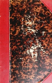 Catalogue Of The Brazilian Section. Philadelphia International Exhibition, 1876
